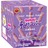 10855880007130r-cropped-no-bg