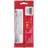 20810165019441r4-cropped-no-bg