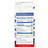 689542001418r2-cropped-no-bg