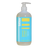 existing-image-no-bg
