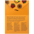 existing-image-no-bg
