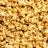 850031767706r211zon