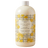 existing-image-cropped-no-bg