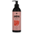 existing-image-no-bg