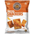 existing-image-no-bg