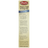 existing-image-cropped-no-bg