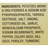 existing-image-cropped