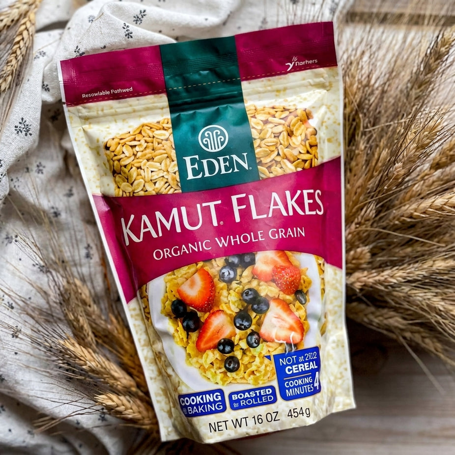 images-cropped-no-bg