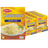 pixelcut-export