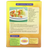 existing-image-no-bg