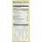existing-image-no-bg