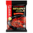 existing-image-no-bg