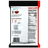existing-image-no-bg