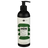 pack-of-6-ayeya-soap-liquid-black-reset-12-fl-ozb13b6ee1-4011-464b-bd70-7906f2b3648e.535bac2389b0b74c216f381e6f655cf9-cropped-no-bg