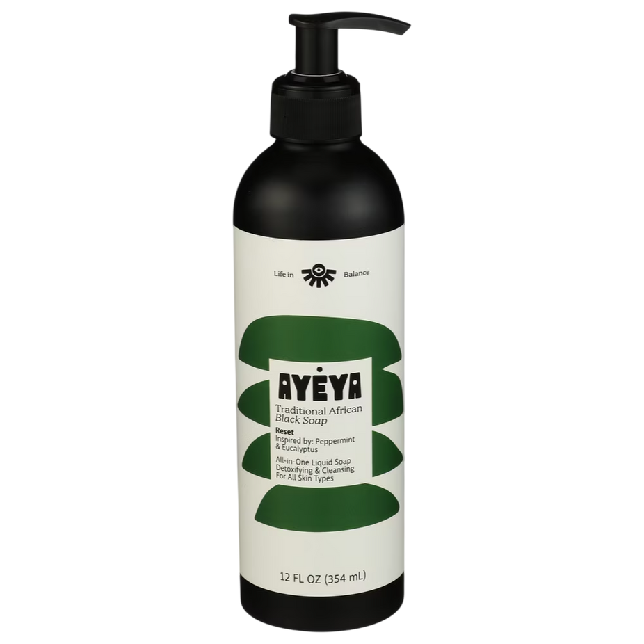 pack-of-6-ayeya-soap-liquid-black-reset-12-fl-ozb13b6ee1-4011-464b-bd70-7906f2b3648e.535bac2389b0b74c216f381e6f655cf9-cropped-no-bg