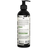 existing-image-no-bg