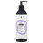existing-image-no-bg
