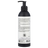 existing-image-no-bg