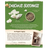 existing-image-no-bg