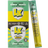pixelcut-export-1