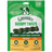 existing-image-no-bg