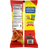 existing-image-no-bg