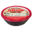 1b6dc244-5aac-43da-951a-7132fd73ea0f.600079d3fa0713a046b726651d5e3c60-no-bg