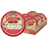existing-image-no-bg