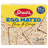 existing-image-no-bg