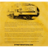 0f2a78ad-c6ea-4f6c-b3a1-22f3b4b76582-cropped