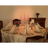 194281411072r3-cropped