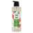 existing-image-no-bg