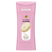 existing-image-no-bg