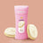 079400519542r211zon