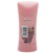 079400519542r3-cropped-no-bg