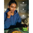 860014616013r3-cropped