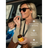 860014616020r311zon-cropped