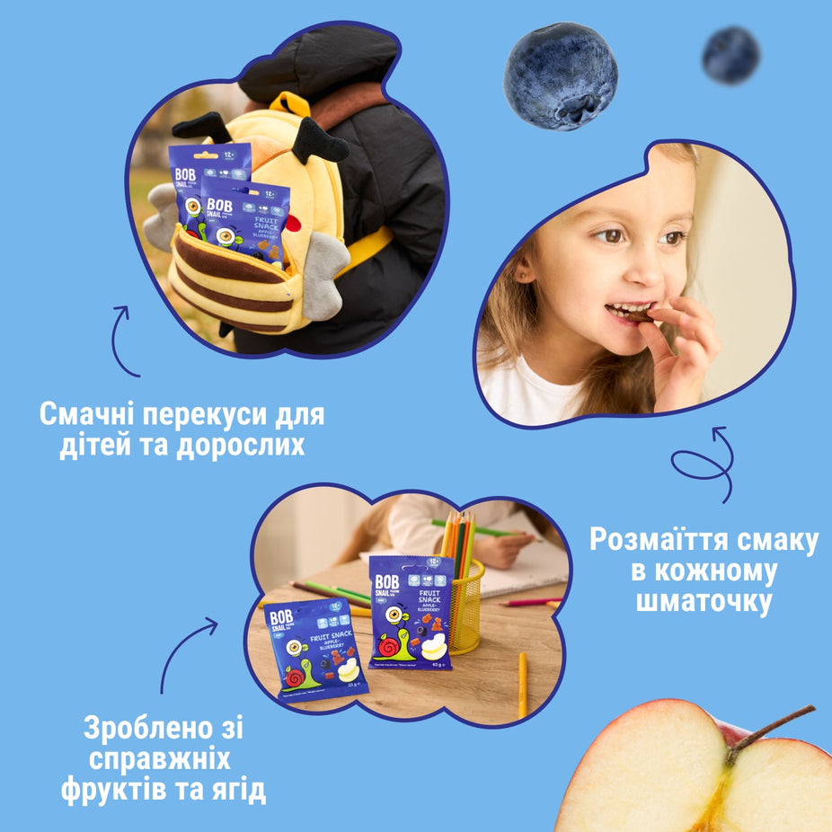 20199284754144r311zon