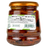 015229412893r4-cropped-no-bg