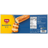 existing-image-no-bg