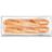 existing-image-no-bg