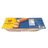 existing-image-no-bg