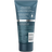 519e6j2pg8l.acsx679-cropped-no-bg