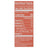 large2102dfde-1069-4337-bef0-4779de0e6af8-no-bg