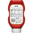 81n95vjetcl.acsx679-cropped-no-bg