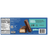 existing-image-no-bg