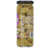 existing-image-no-bg