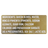 existing-image-no-bg