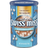 existing-image-no-bg