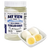 existing-image-no-bg